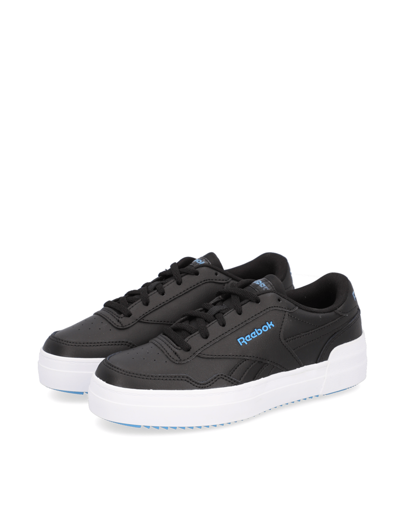 Reebok-ROYAL-TECHQUE-T-BOLD-2
