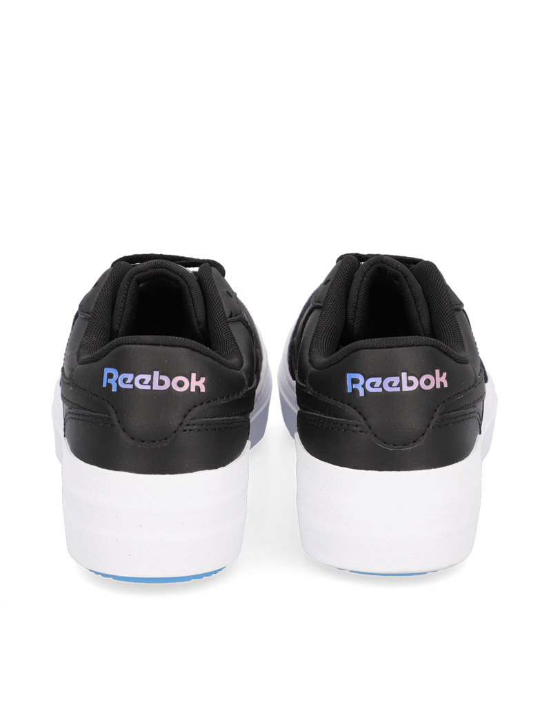 Reebok-ROYAL-TECHQUE-T-BOLD-2