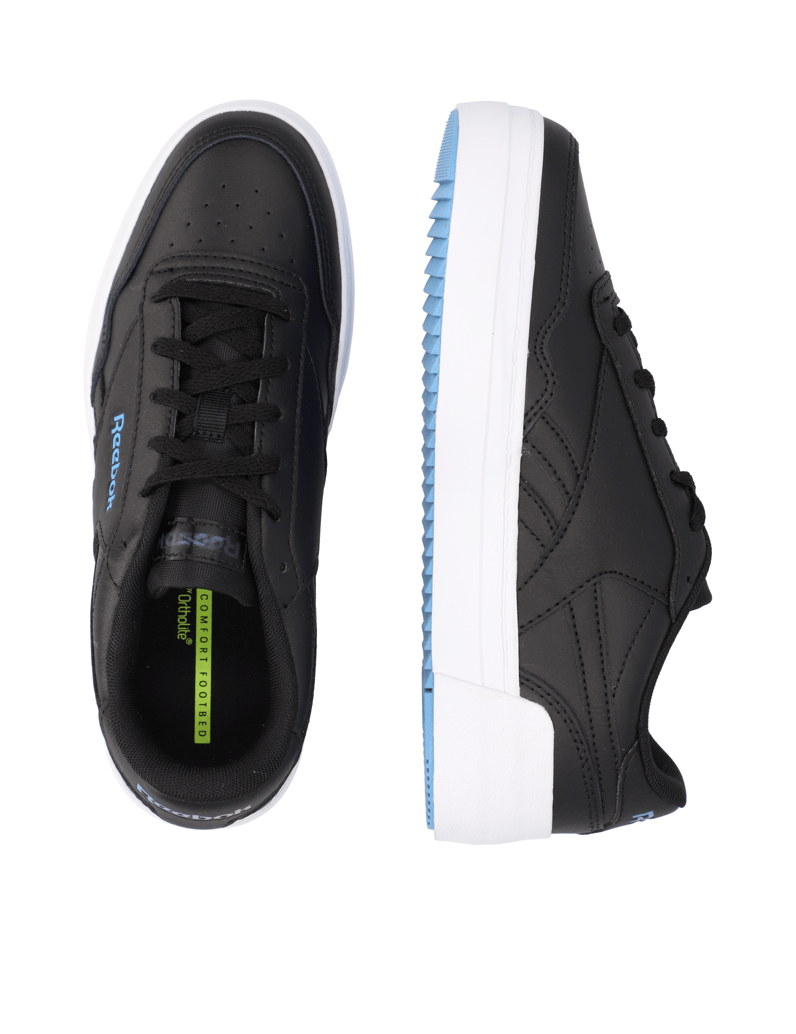 Reebok-ROYAL-TECHQUE-T-BOLD-2