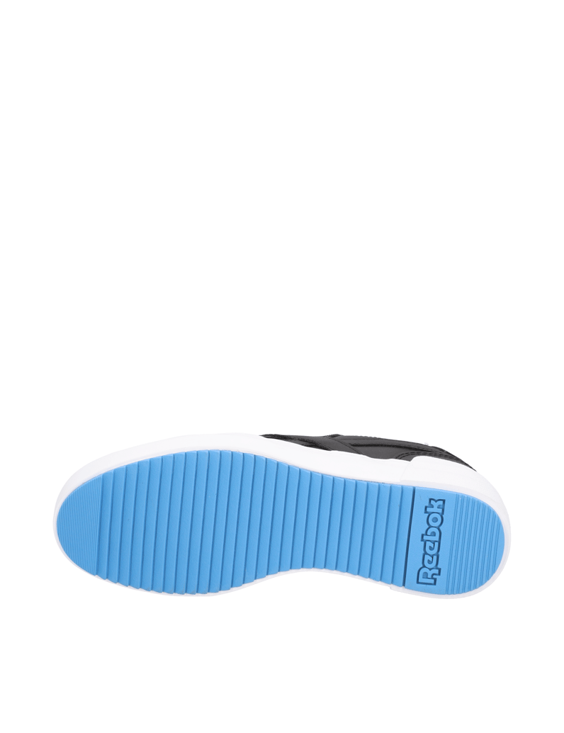 Reebok-ROYAL-TECHQUE-T-BOLD-2