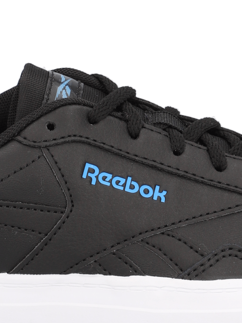 Reebok-ROYAL-TECHQUE-T-BOLD-2