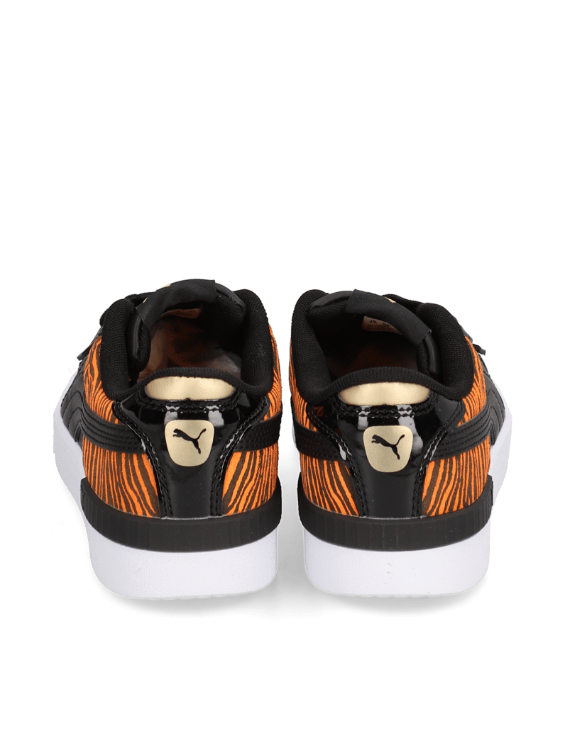 Puma-Jada-Tiger-Wn's