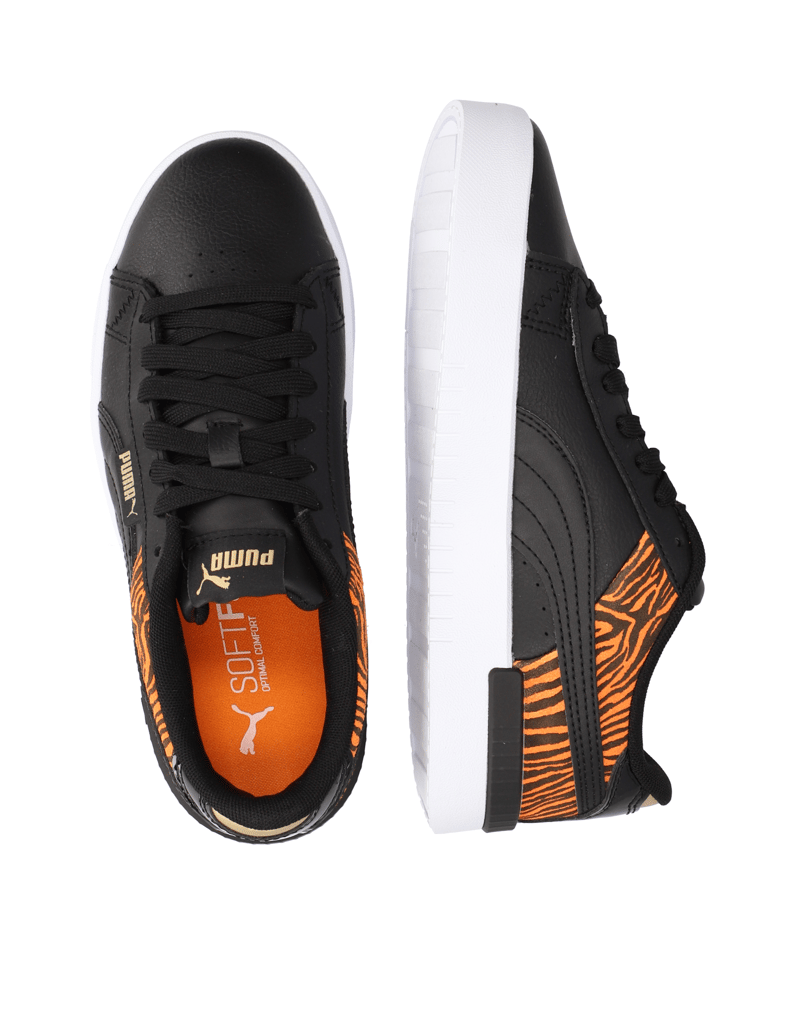 Puma-Jada-Tiger-Wn's