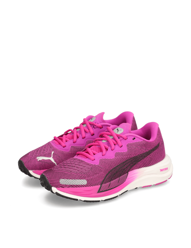 Puma-Velocity-Nitro-Wn's