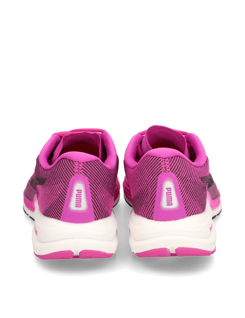 Puma-Velocity-Nitro-Wn's