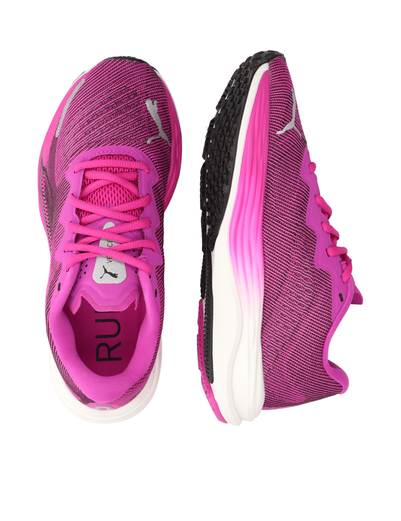 Puma-Velocity-Nitro-Wn's