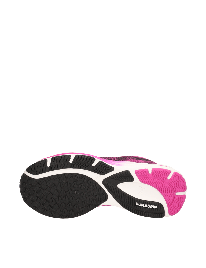 Puma-Velocity-Nitro-Wn's