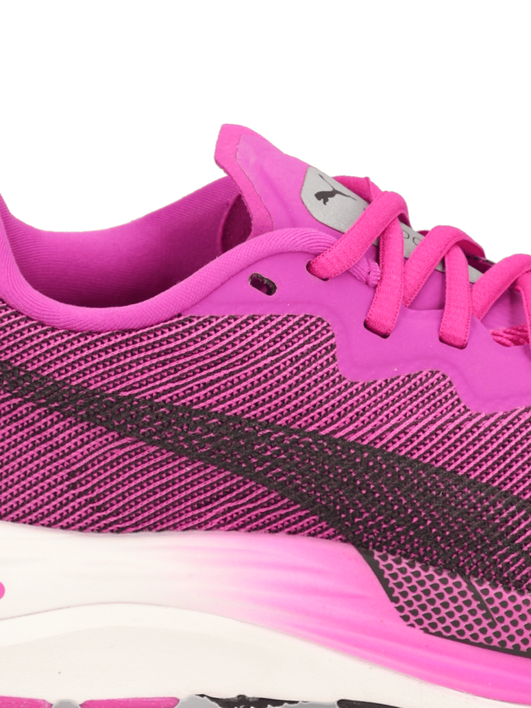 Puma-Velocity-Nitro-Wn's