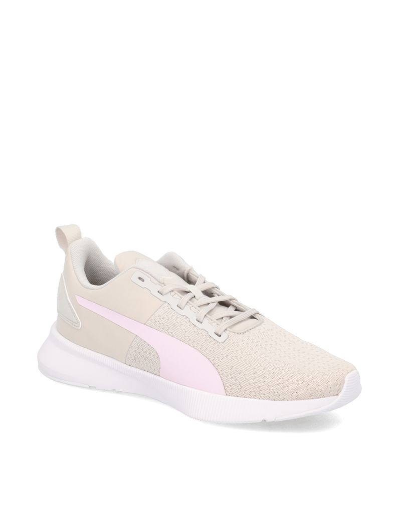 Puma-Flyer-Runner-Femme