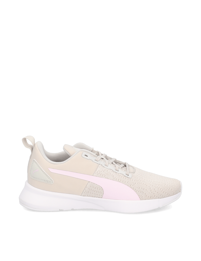 Puma-Flyer-Runner-Femme