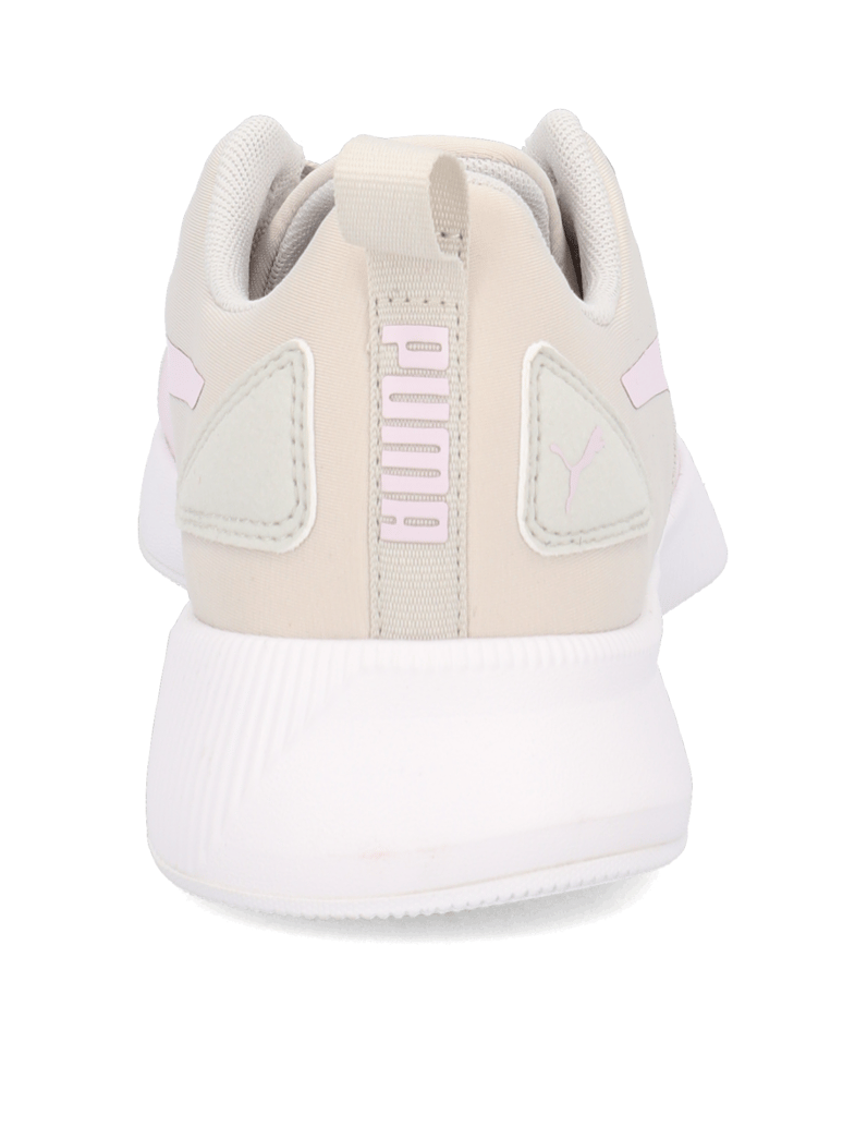 Puma-Flyer-Runner-Femme
