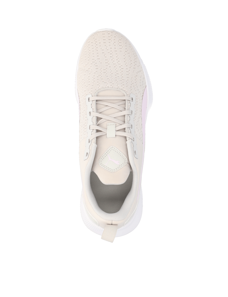 Puma-Flyer-Runner-Femme