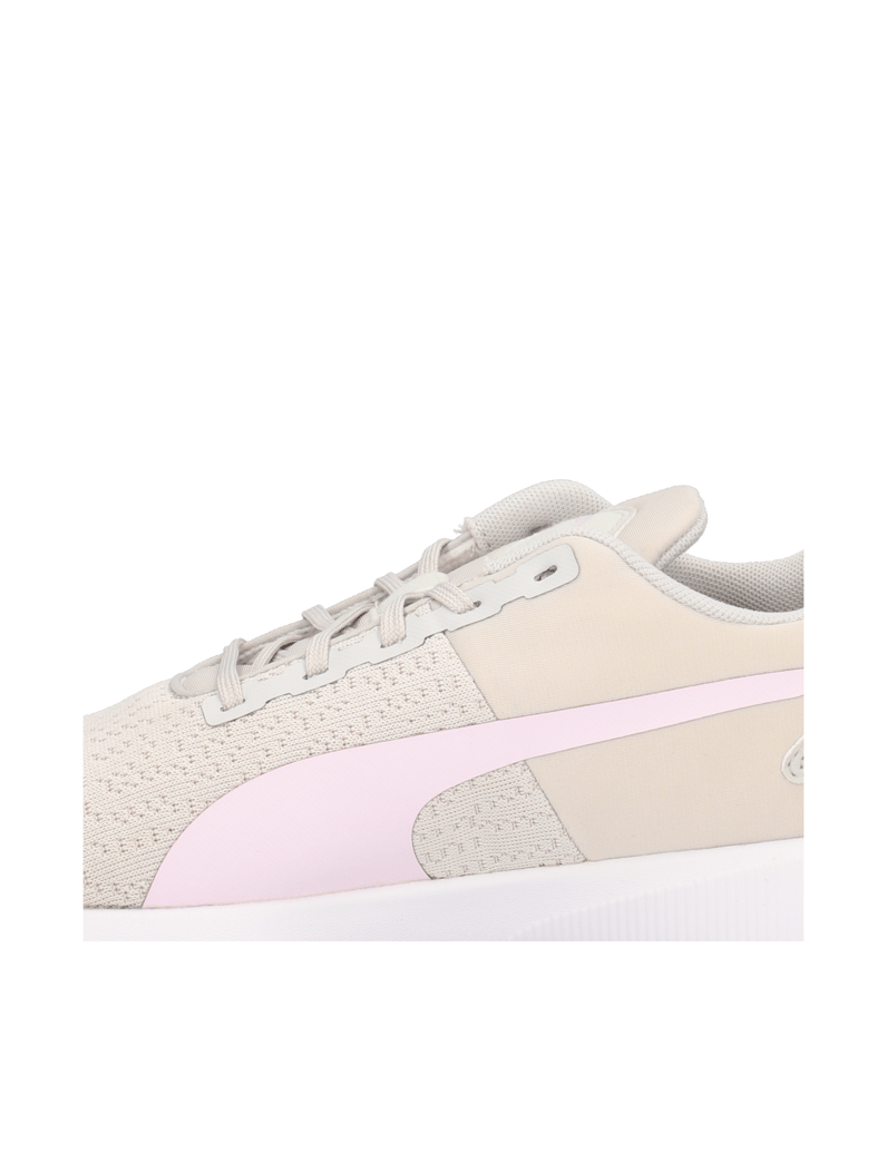 Puma-Flyer-Runner-Femme