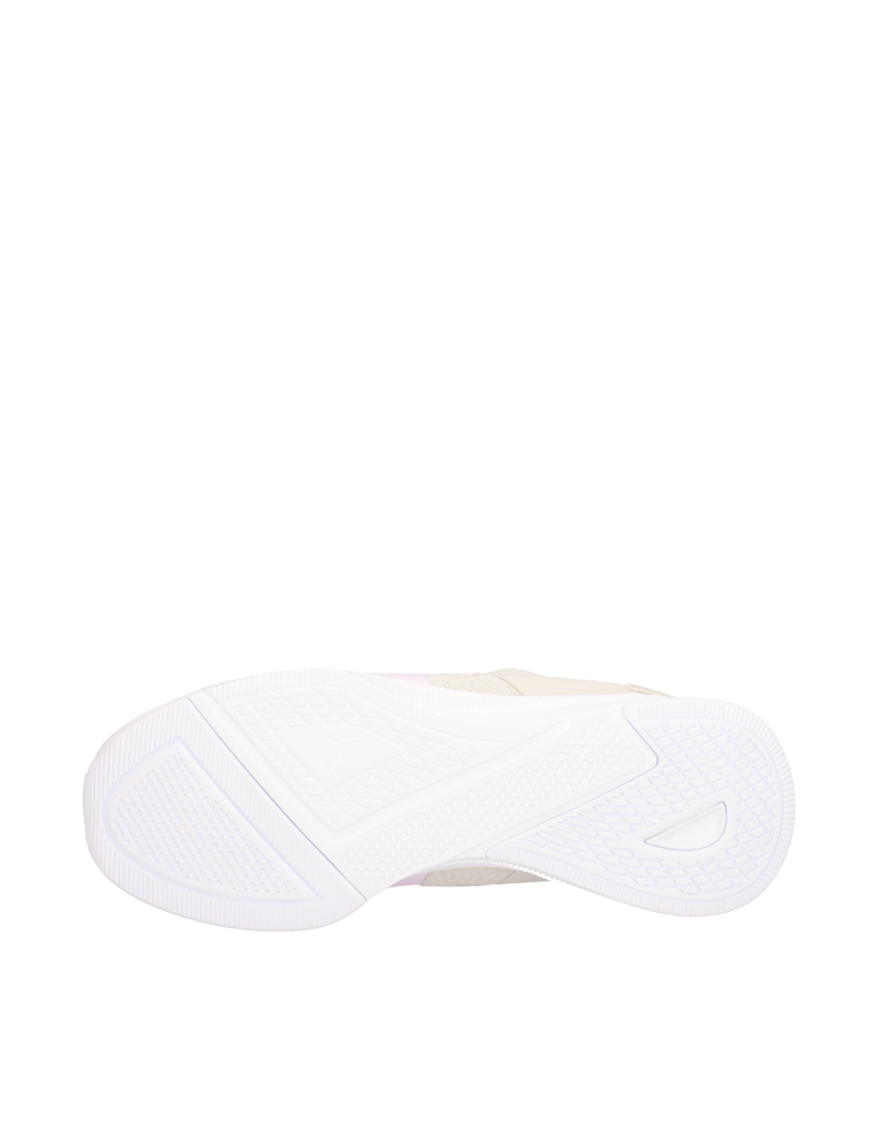 Puma-Flyer-Runner-Femme