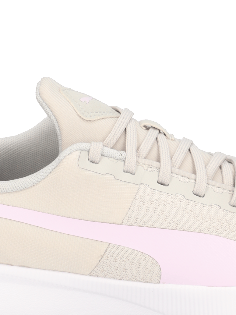 Puma-Flyer-Runner-Femme