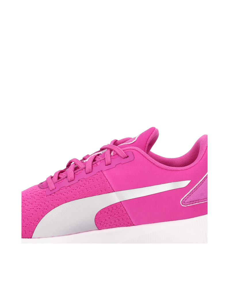 Puma-Flyer-Runner-Femme