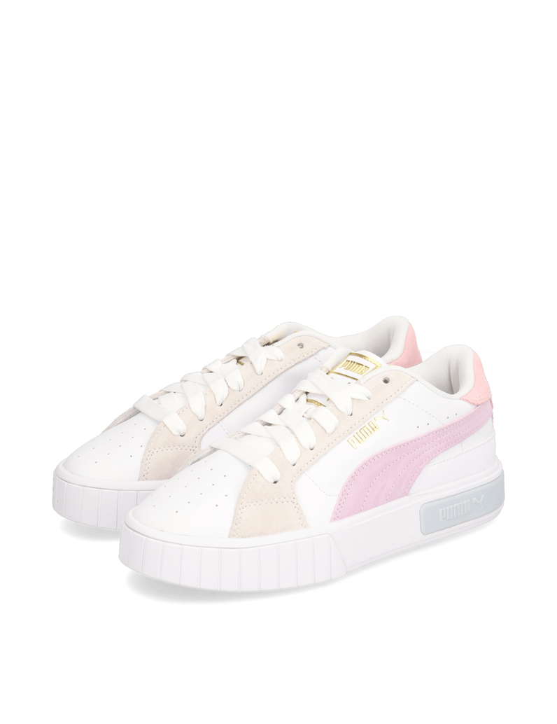 Puma-Cali-Star-Mix