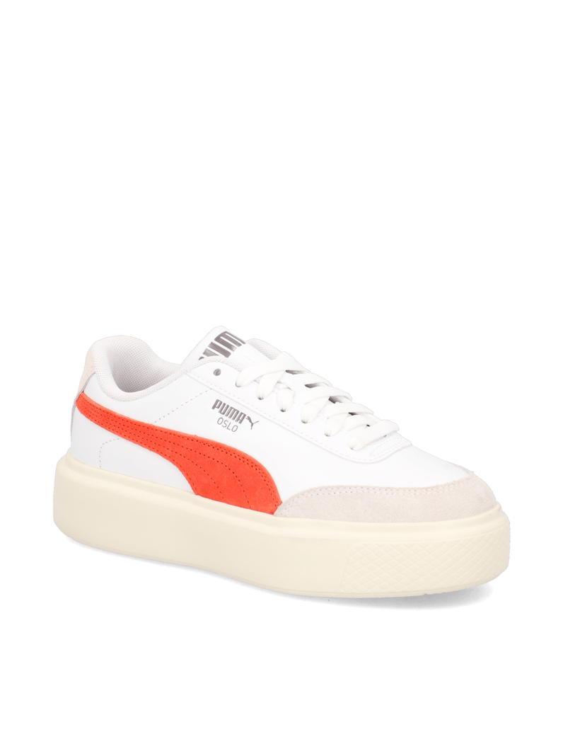 Puma-Oslo-Maja-Archive