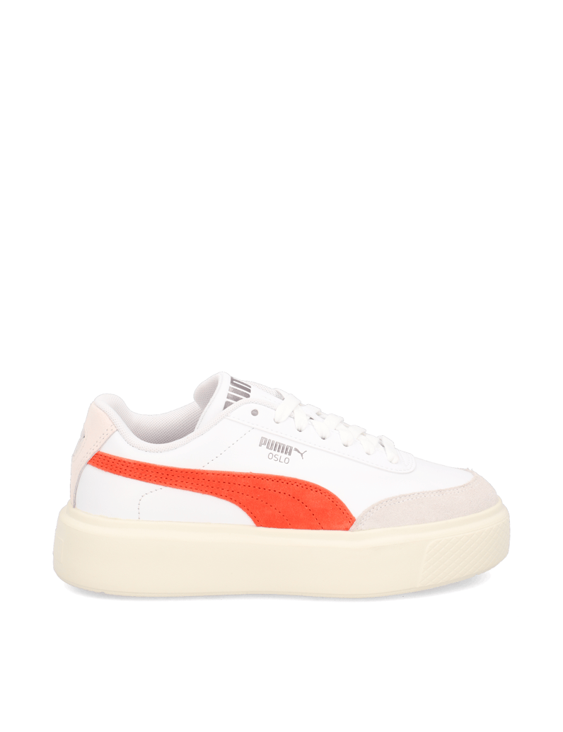 Puma-Oslo-Maja-Archive