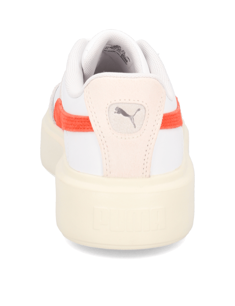 Puma-Oslo-Maja-Archive