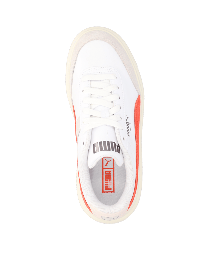 Puma-Oslo-Maja-Archive