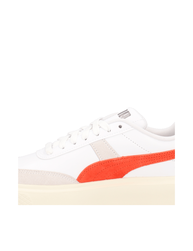 Puma-Oslo-Maja-Archive