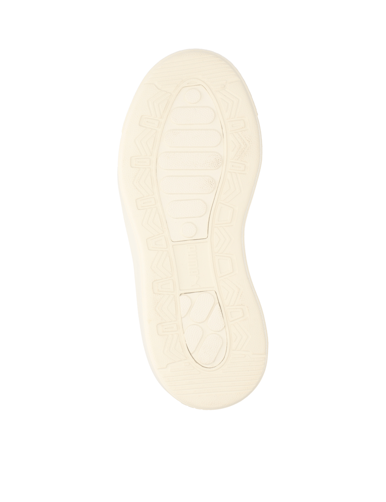 Puma-Oslo-Maja-Archive