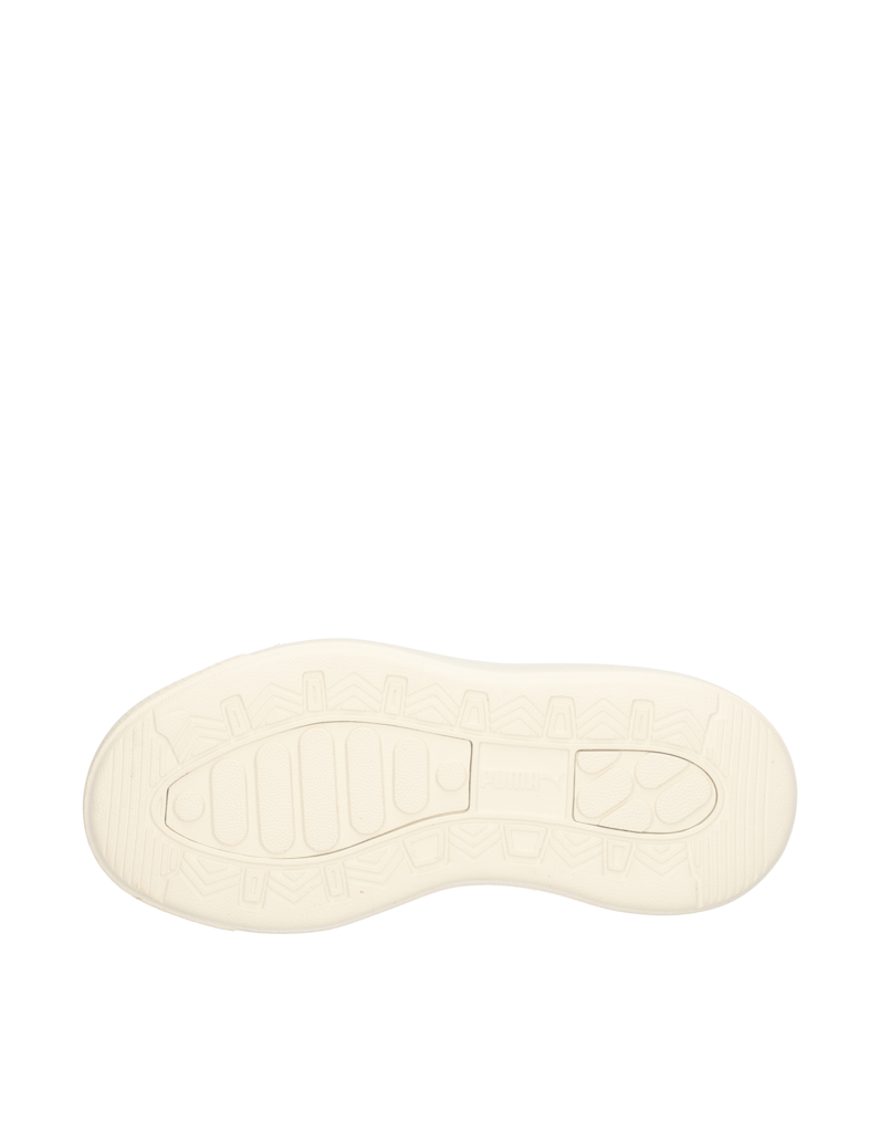 Puma-Oslo-Maja-Archive