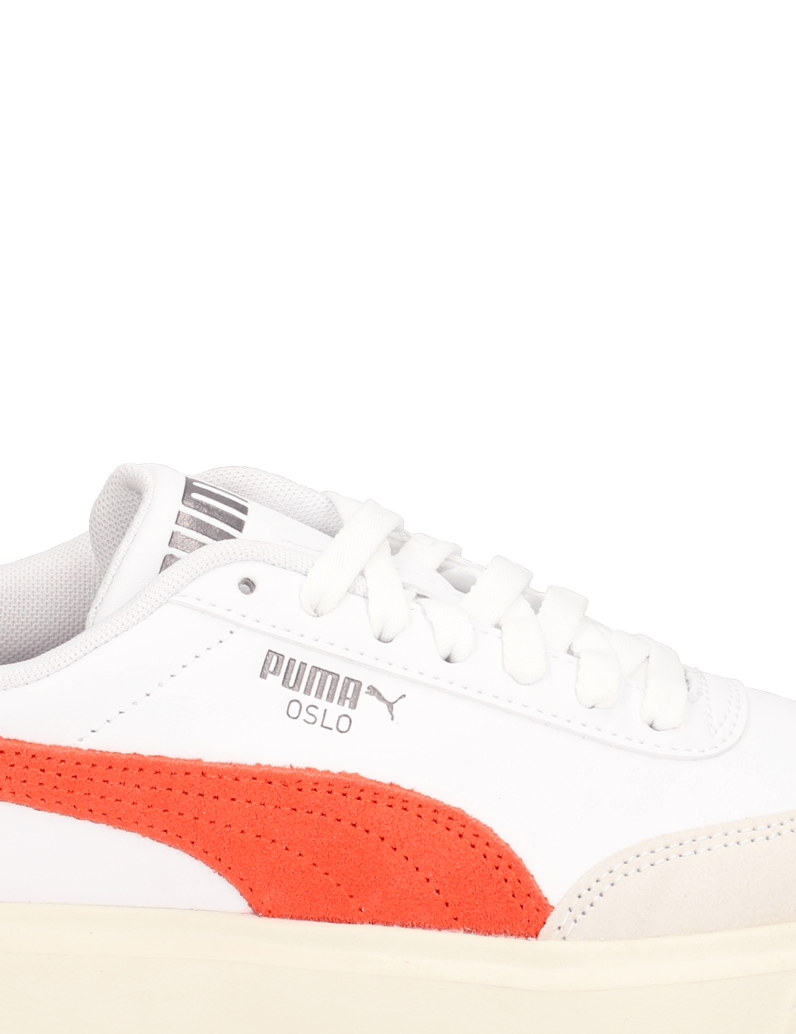 Puma-Oslo-Maja-Archive