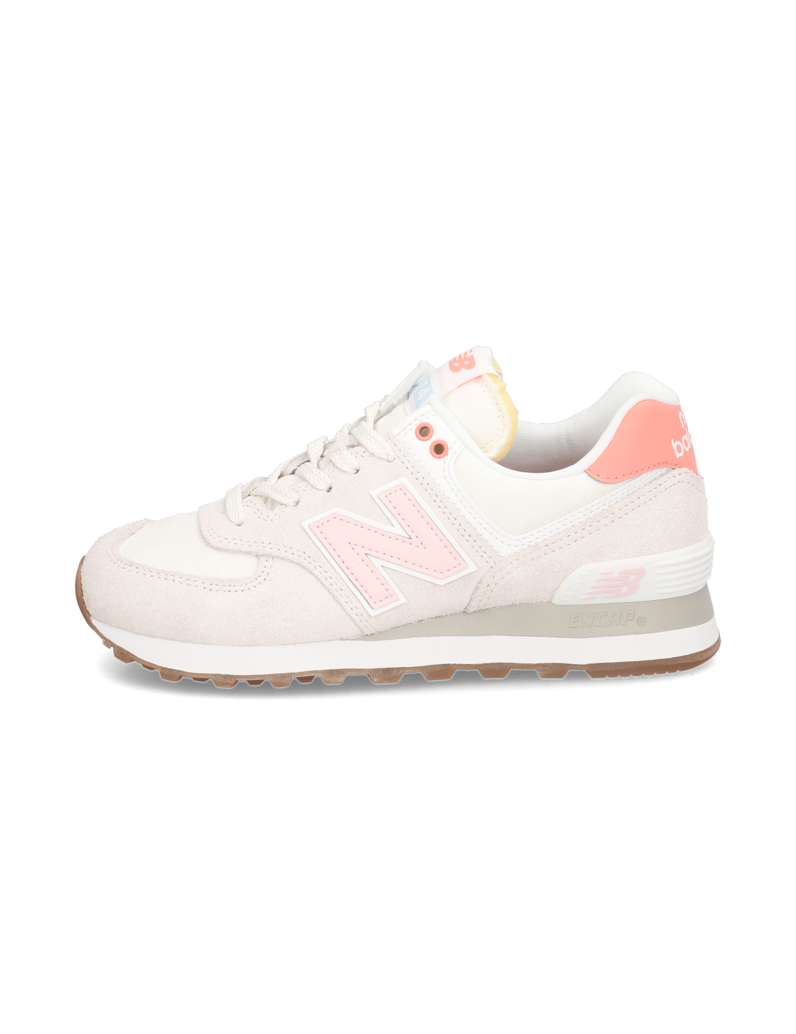 New-Balance-WL574-blau