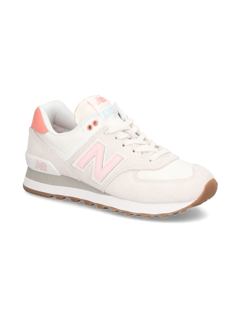 New-Balance-WL574-blau