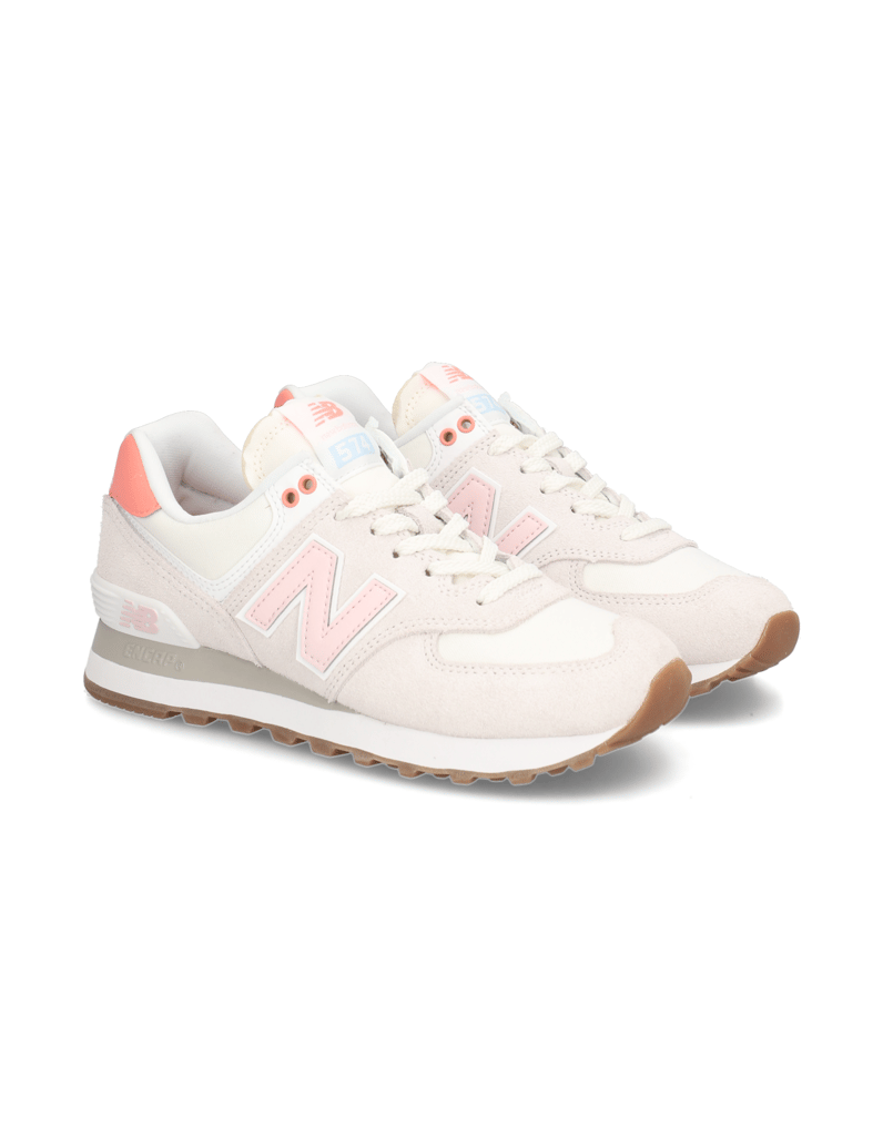New-Balance-WL574-blau
