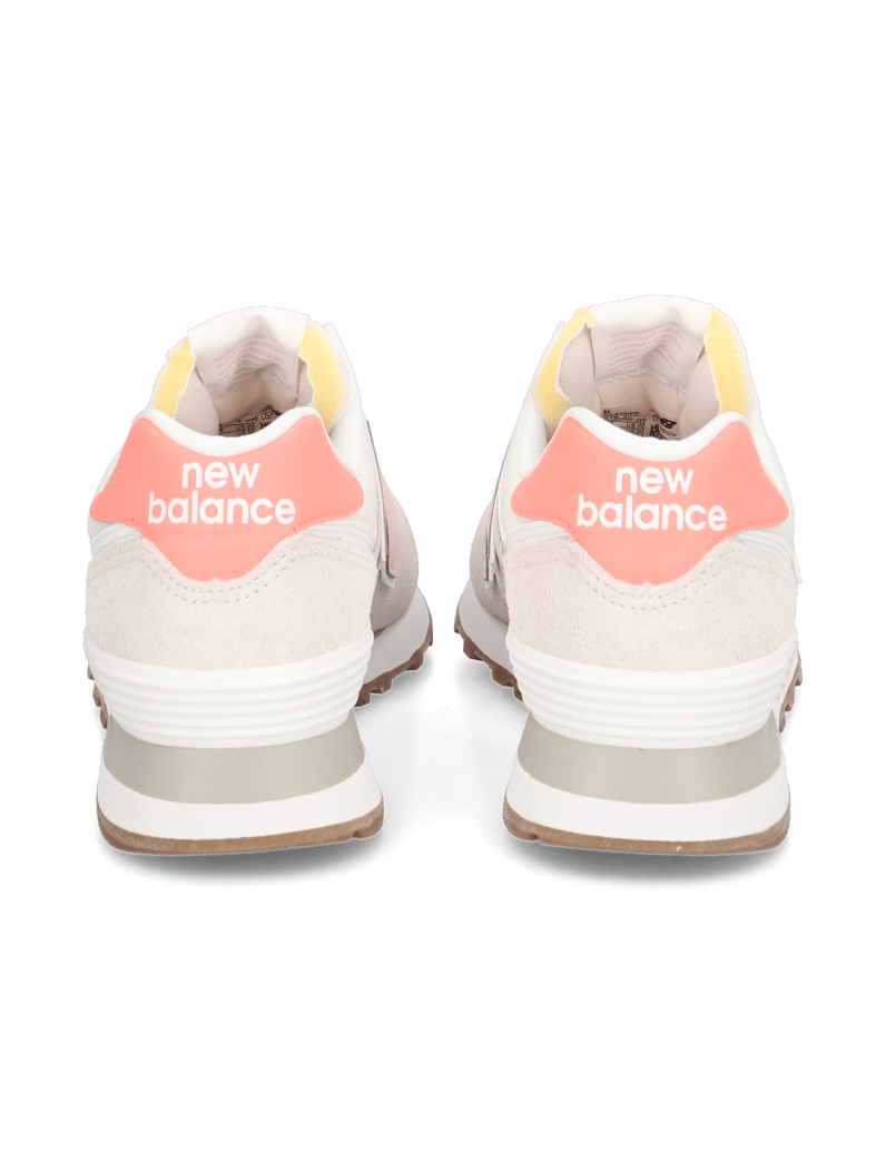 New-Balance-WL574-blau