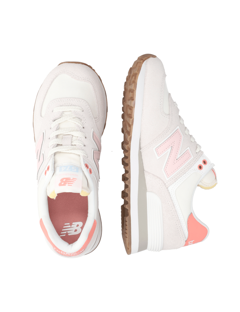 New-Balance-WL574-blau