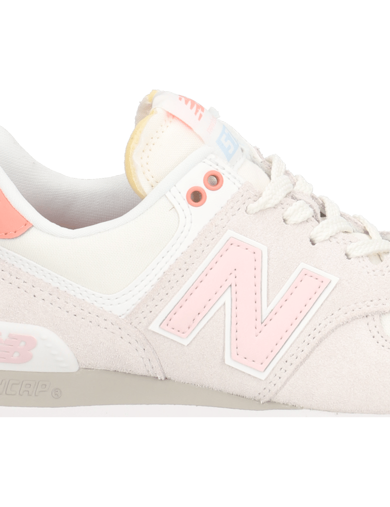 New-Balance-WL574-blau