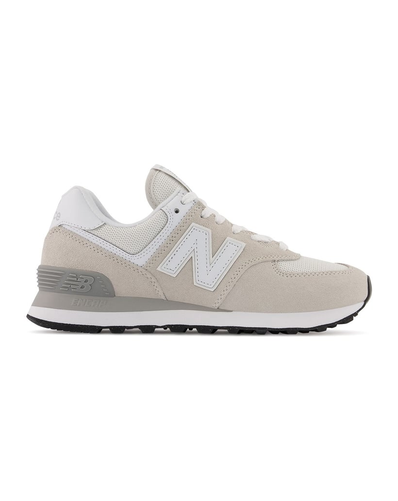 New-Balance-LIFESTYLE-SCHUHE-WL574EVW-blau