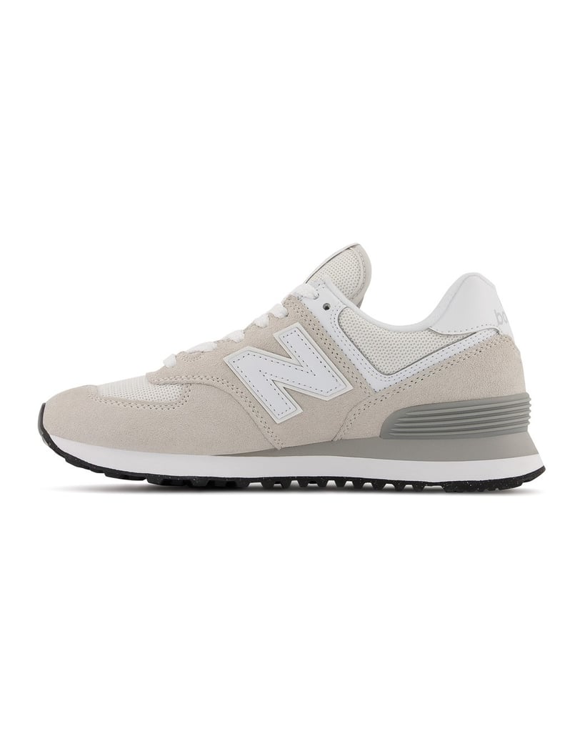 New-Balance-LIFESTYLE-SCHUHE-WL574EVW-blau