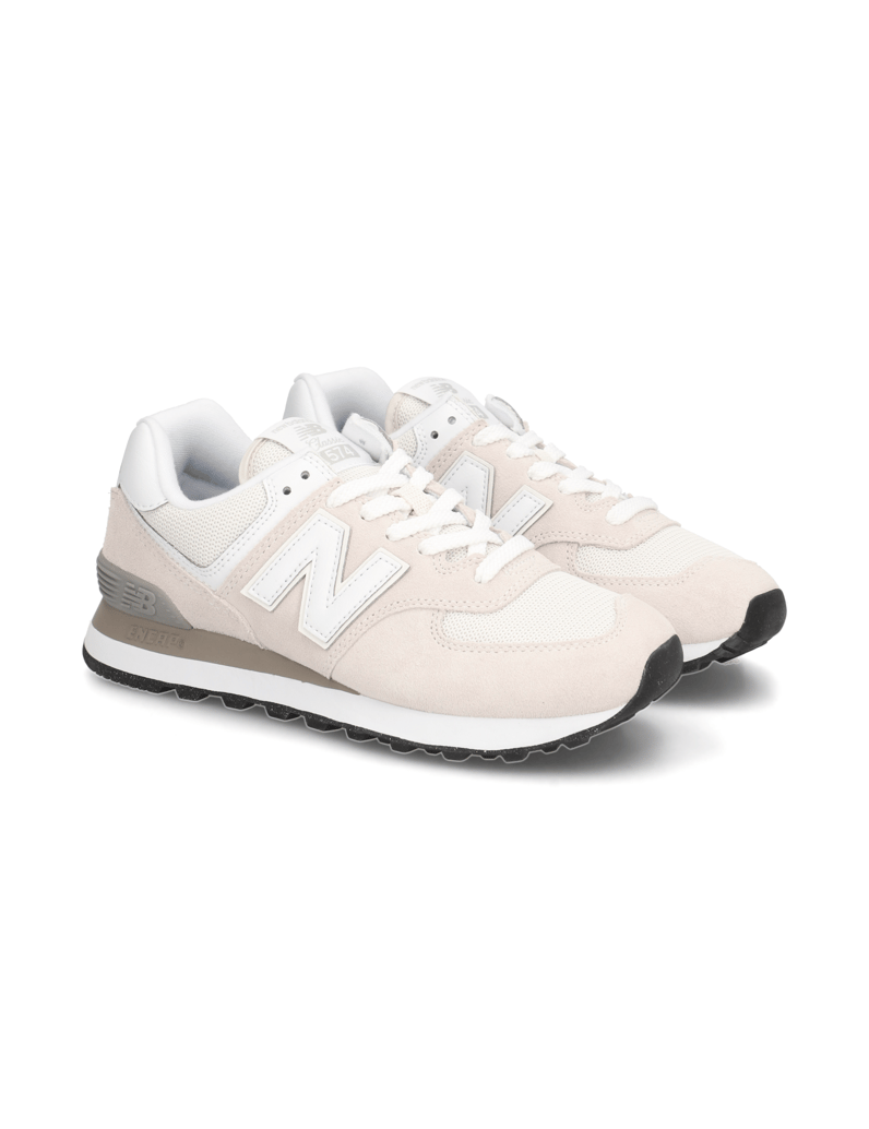 New-Balance-WL574-modra