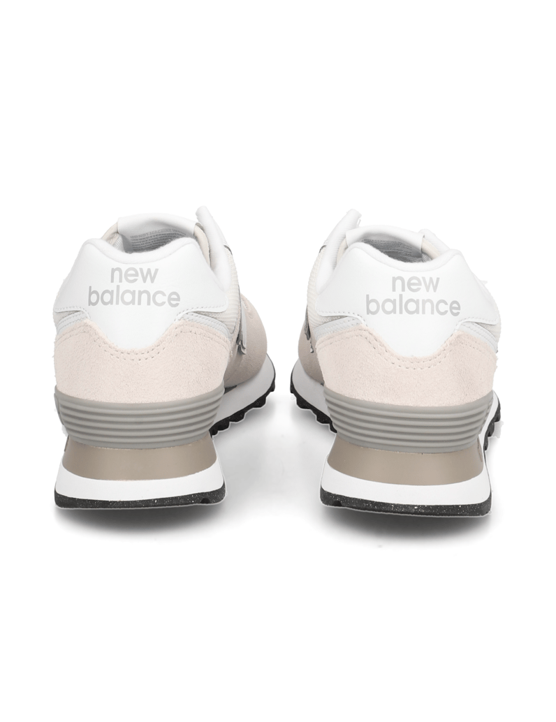 New-Balance-WL574-modra