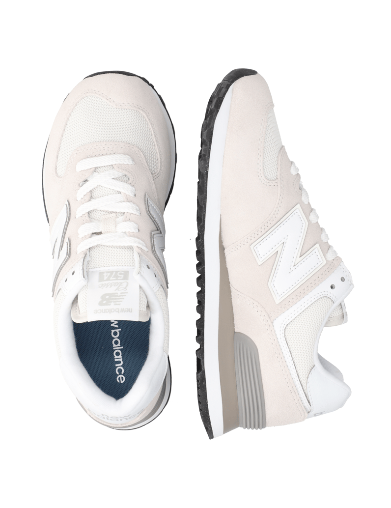 New-Balance-WL574-modra