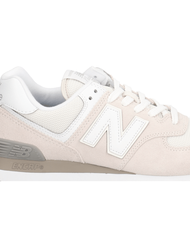 New-Balance-WL574-modra