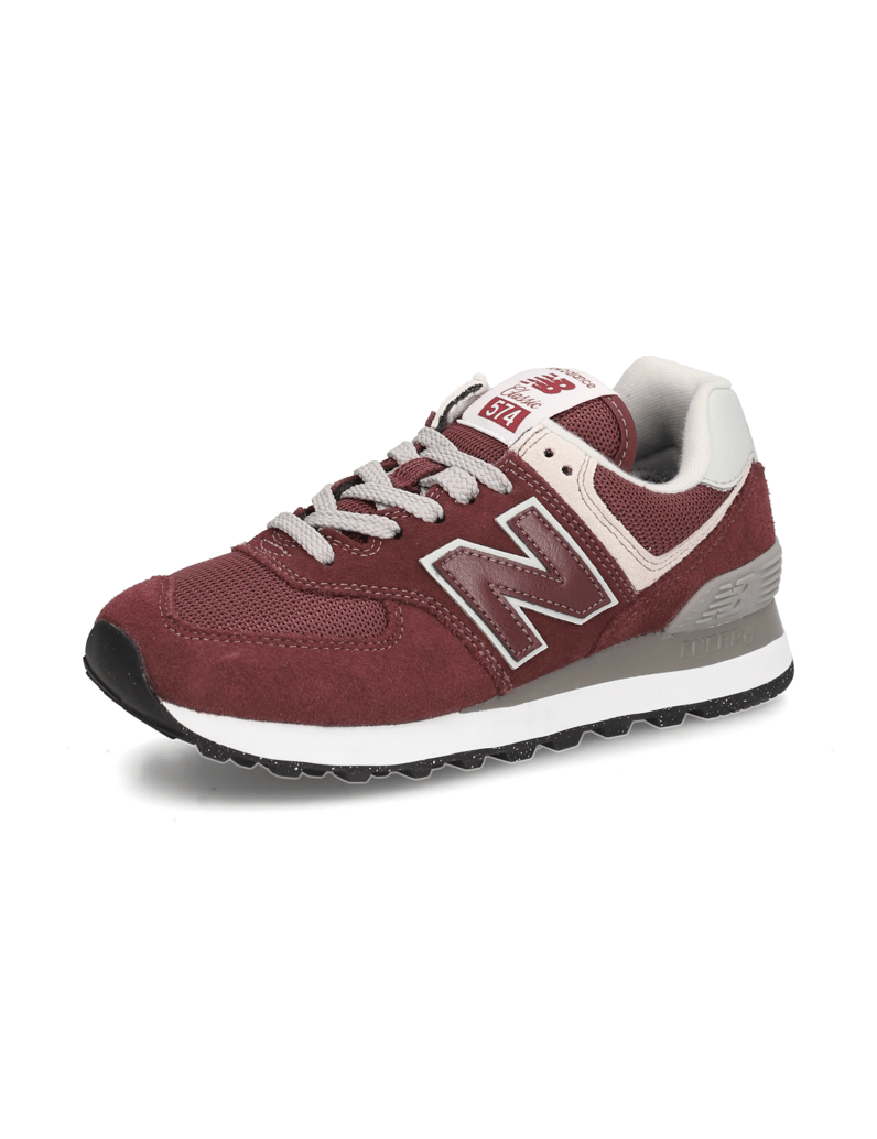 New-Balance-ML574-blau