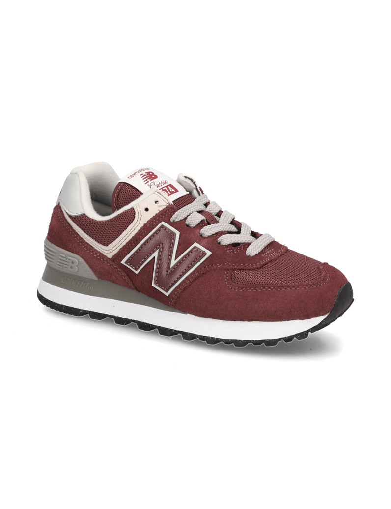 New-Balance-ML574-blau