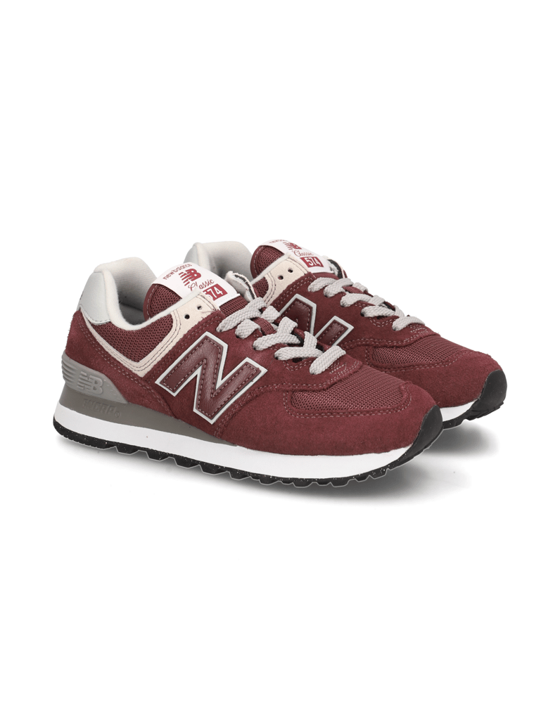 New-Balance-ML574-blau