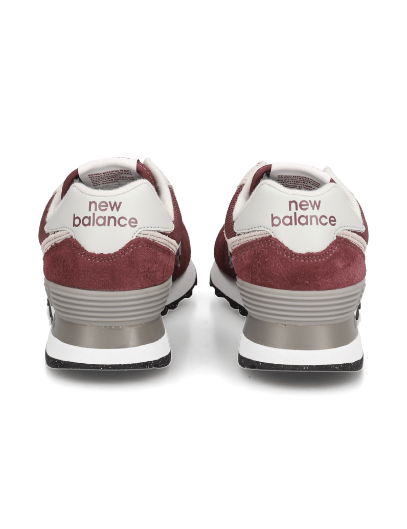 New-Balance-ML574-blau