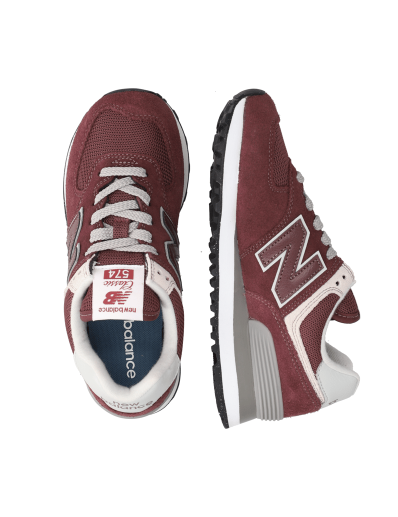 New-Balance-ML574-blau
