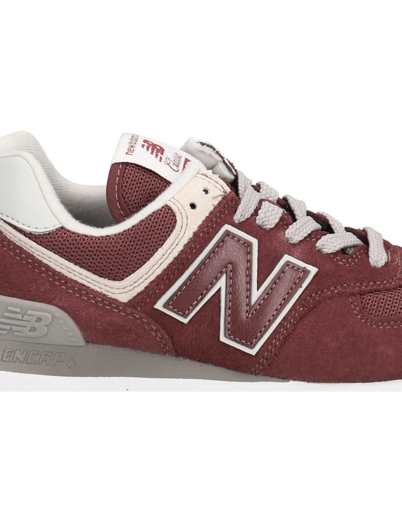 New-Balance-ML574-blau