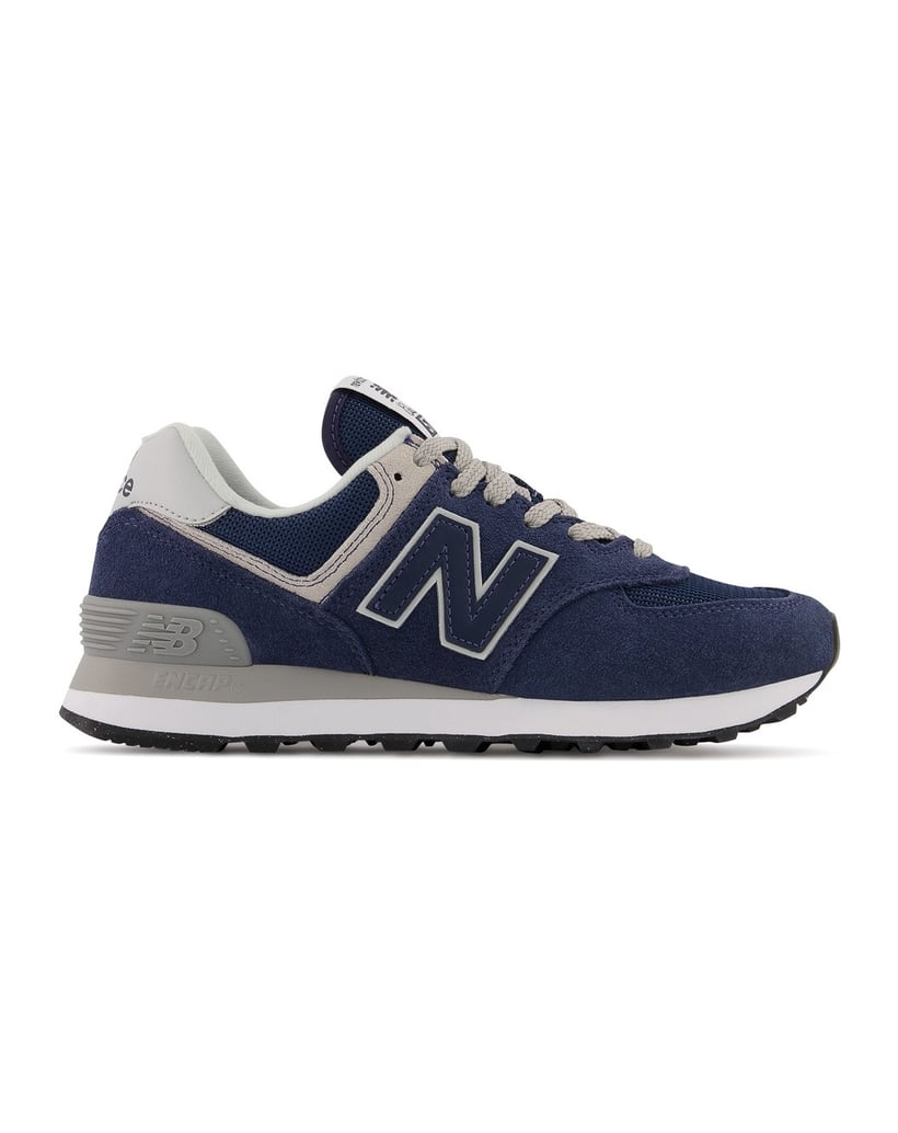 New-Balance-WL574-blau