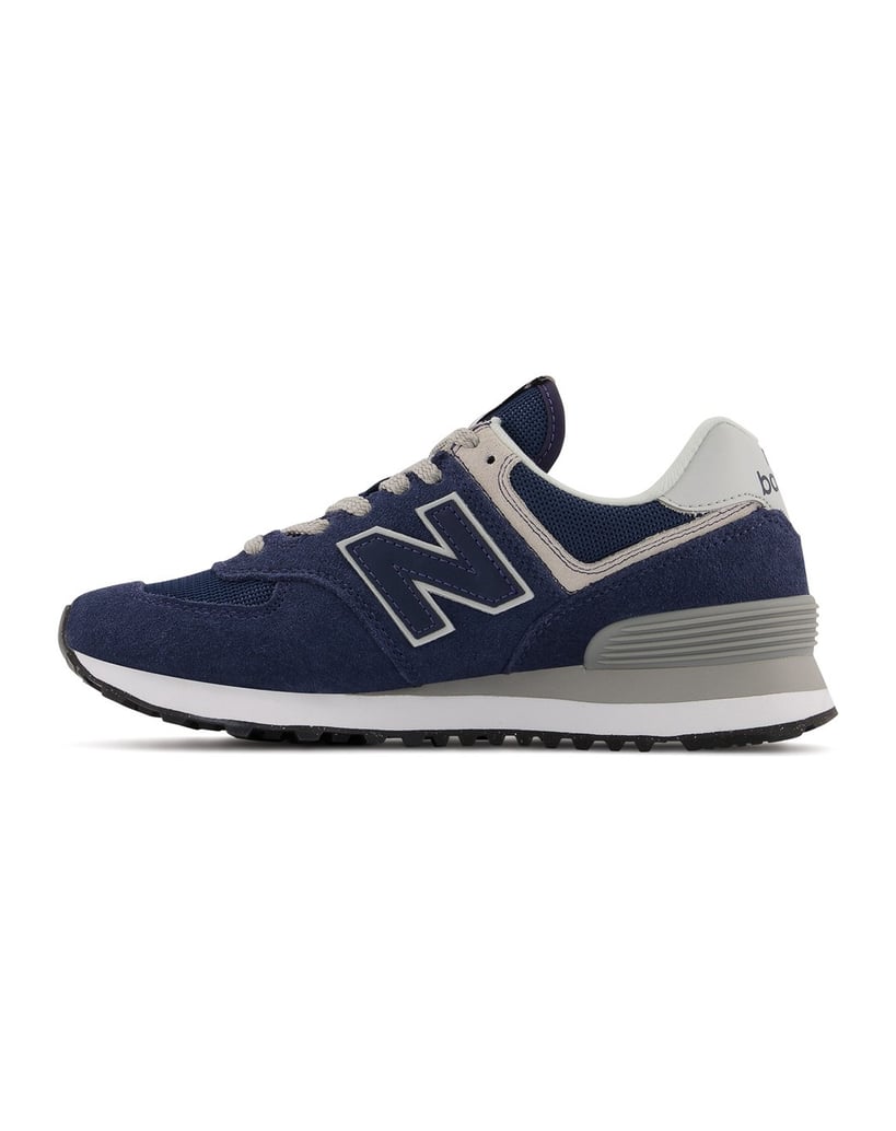 New-Balance-WL574-blau