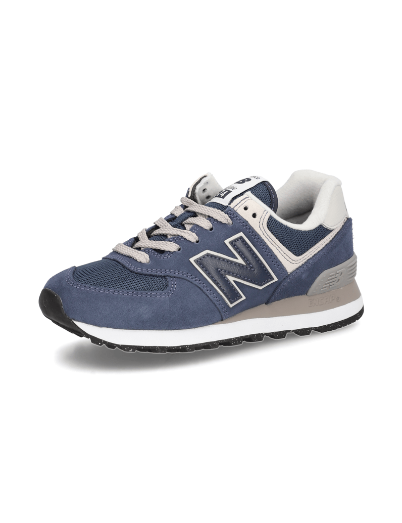 New-Balance-WL574-blau